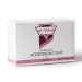 Mydło nawilżające DR MICHAELS Moisturising Bar 100 g