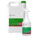 Spray do mycia i dezynfekcji powierzchni Velox Spray Tea Tonic Medisept 