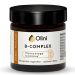 Witamina B-Complex Olini 60 kaps.