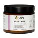 Kreatyna monohydrat Olini 105 g
