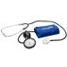 Microlife BP AG1-40 ciśnieniomierz mechaniczny manualny  + stetoskop