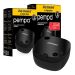 Pempa Inhalator tłokowy NEB 100B / NEB 100B Plus