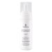 Owocowa pianka do mycia twarzy Moistry - 175 ml