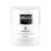 Naturalny krem do skóry dojrzałej Moistry - 50ml