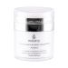 Naturalny krem do skóry naczynkowej Moistry - 15 ml