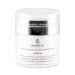 Naturalny krem do skóry odwodnionej Moistry - 50 ml