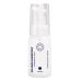 Kolagen Diamentowy do pielęgnacji Colway  50 ml