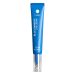Krem pod oczy Colway Blue Diamond 15 ml - pielęgnacja