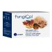 Adaptogeny funkcyjne Colway FungiCol  60 kapsułek