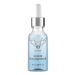 Serum 30 ml Colway Diamentowe