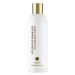 Płyn do demakijażu Colway Atelopłyn 200 ml