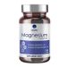 Magnez Colway Magnesium Complex 60 kapsułek