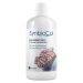 SynbioCol suplement probiotyczny Colway - 500 ml