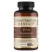 Żelazo Organiczne Xenico  XENICO PHARMA  90 kaps