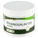 ProbiotiX Arabinogalaktan+Inulina XENICO PHARMA 25 porcji