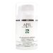 Apis mix kwasów 40 %, fitowy + pirogron. + mlekowy + ferul 50 ml