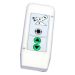Pilot do foteli elektrycznych BIOMAK serii FE100, 200, 300, 600