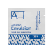 Emulsja do skóry i paznokci Arkada Emulsion - 3 ml - próbka