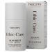 Krem pod oczy Ethic Care Skin Reset Nacomi  - 15 ml
