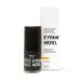 Veoli Botanica Eyeluminate Hero serum pod oczy i na powieki 15 ml