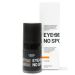 Veoli Botanica Eye See No Spots serum na cienie pod oczy i na powieki 15 ml