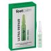 FeetCalm Ampułki Regenerujące do stóp 30% mocznik 7x2 ml