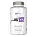 BestSelenium organiczny selen 100 µg – 200 kapsułek Best Lab