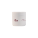 Alís Ujędrniający Peeling do Ciała 220 ml – Wiśnia i Paczula