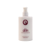 Alís Nawilżający Krem do Rąk – Perfumowany Krem z Olejem Marula 75 ml
