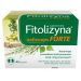 Fitolizyna Nefrocaps Forte Polpharma - 60 kapsułek