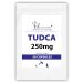 Forest Vitamin Tudca 250mg - 30 kapsułek