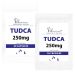 Forest Vitamin Tudca 250mg