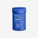BICAPS Choline FORMEDS 500 mg 60 kaps.