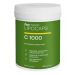 Witamina C Lipocaps 1000 mg - 120 kapsułek