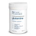Powder glutamine Formeds - 90 porcji