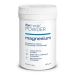 Powder magnesium Formeds - 60 porcji