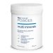 Powder multi minerals Formeds - 30 porcji