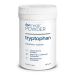 Powder tryptophan Formeds - 60 porcji 