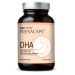 DHA Prenacaps Formeds - 60 kapsułek