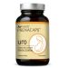 Uro Prenacaps Formeds - 60 kapsułek 