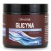 Glicyna tryptofan w proszku Skoczylas - 100 g