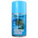 Freshtek Neutralizator zapachów do dozowników Błękitna Laguna - 250 ml