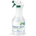 Fugaten Spray bezzapachowy - do dezynfekcji powierzchni - 1L