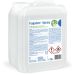 Fugaten Spray bezzapachowy - do dezynfekcji powierzchni - 5L