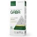 Medica Herbs GABA - Naturalna równowaga emocjonalna - 60 kapsułek