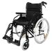 Wózek inwalidzki RF-3 aluminiowy Cruiser Active Reha Fund