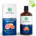 Green Idea Ekstrakt z Pestek Grejpfruta - Nalewka na odporność - 100ml