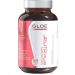 Gloe - Jelita plus - 60 kapsułek
