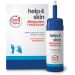 Help4skin Brodawki i kurzajki - 50 ml