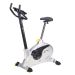 Rower stacjonarny magnetyczny HMS M6993